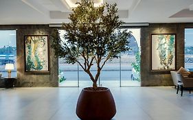 فيولا جاردنز